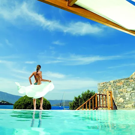 Station touristique Peninsula Luxury Resort, Six Senses