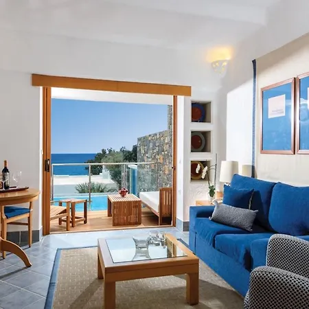 Peninsula Luxury Resort, Six Senses 5*