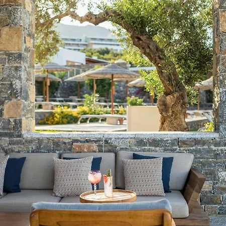 Station touristique Peninsula Luxury Resort, Six Senses